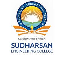 Sudharsan Engineering College-image