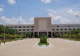 Arasu Engineering College-gallery-image-2