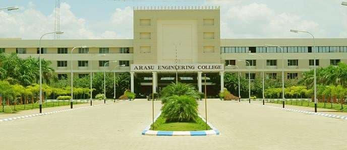 Arasu Engineering College-gallery-image-1