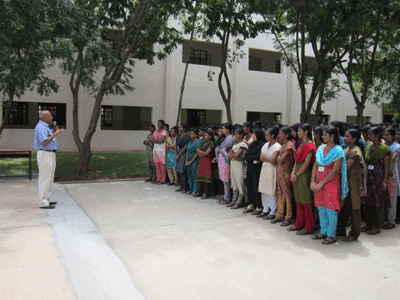 PR Engineering College-gallery-image-0