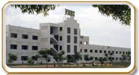 PR Engineering College-gallery-image-1