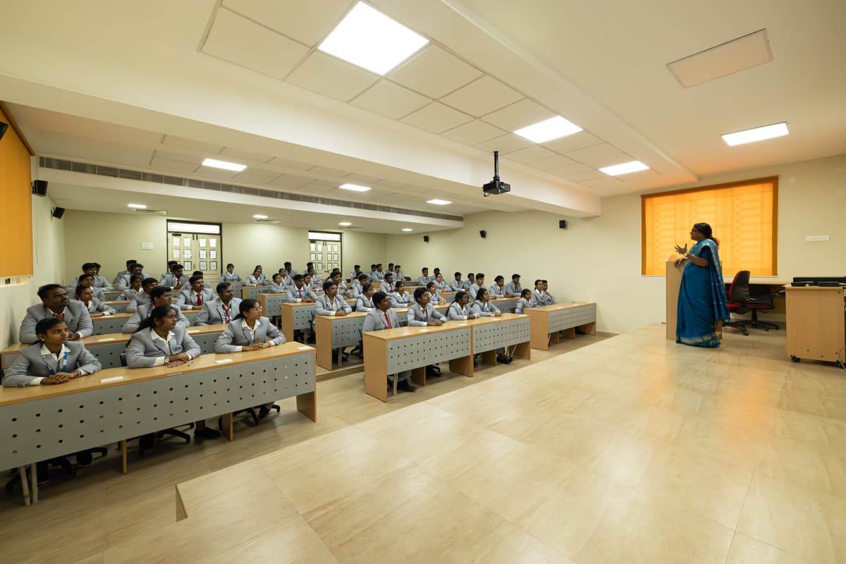 GSB Thanjavur-gallery-image-4