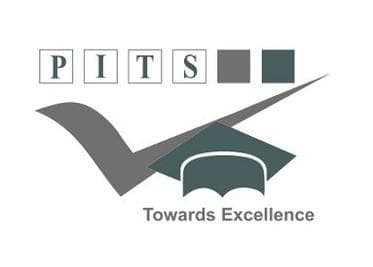 Parisutham Institute of Technology and Science-image