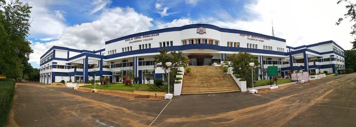 AAMEC-gallery-image-2