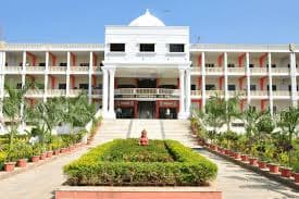 REC Perambalur-gallery-image-2