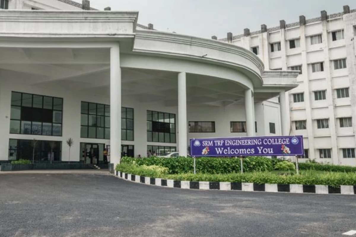 SRMTREC-gallery-image-3