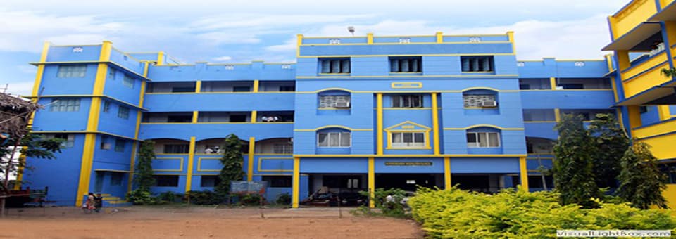 NNCE-gallery-image-4