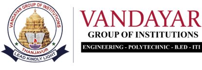 Vandayar Engineering College-image