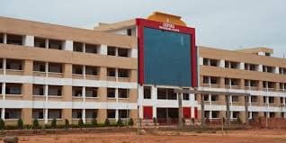 OEC Tiruchirappalli-gallery-image-1