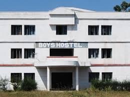 KCE&T-gallery-image-0