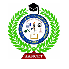 St. Anne's College of Engineering and Technology-image