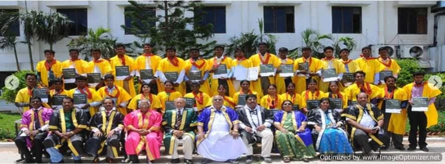 MAMBS-gallery-image-4