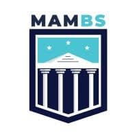 M.A.M.B-SCHOOL-image