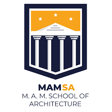 M.A.M. School of Architecture-image