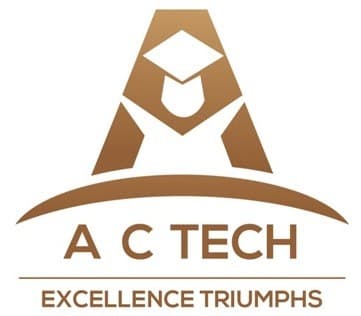 Alagappa College of Technology-image