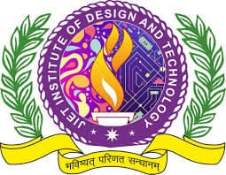 JIET Institute of Design & Technology-image