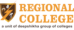 Regional College For Education Research And Technology-image