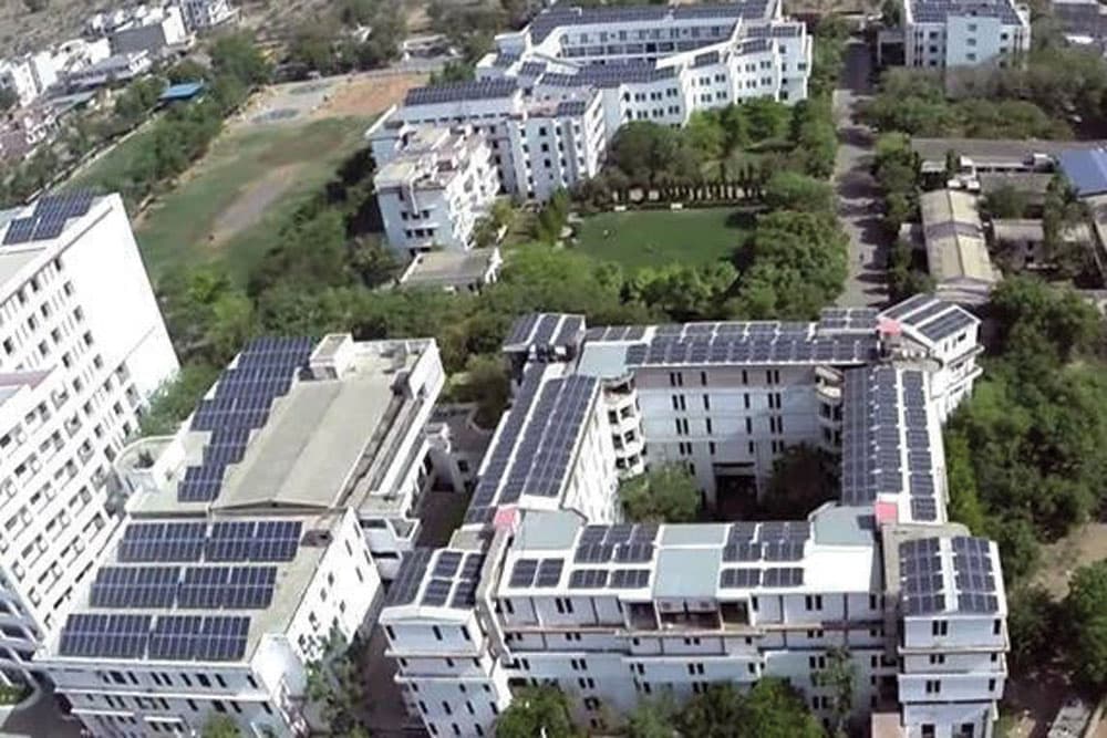 SKIT Jaipur-gallery-image-4