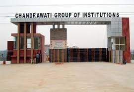 CECT Group of Institutions-image