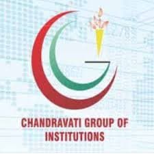 Chandravati Educational Charitable Trust Group of Institutions-image