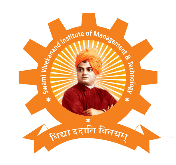 Swami Vivekanand Institute of Management and Technology-image