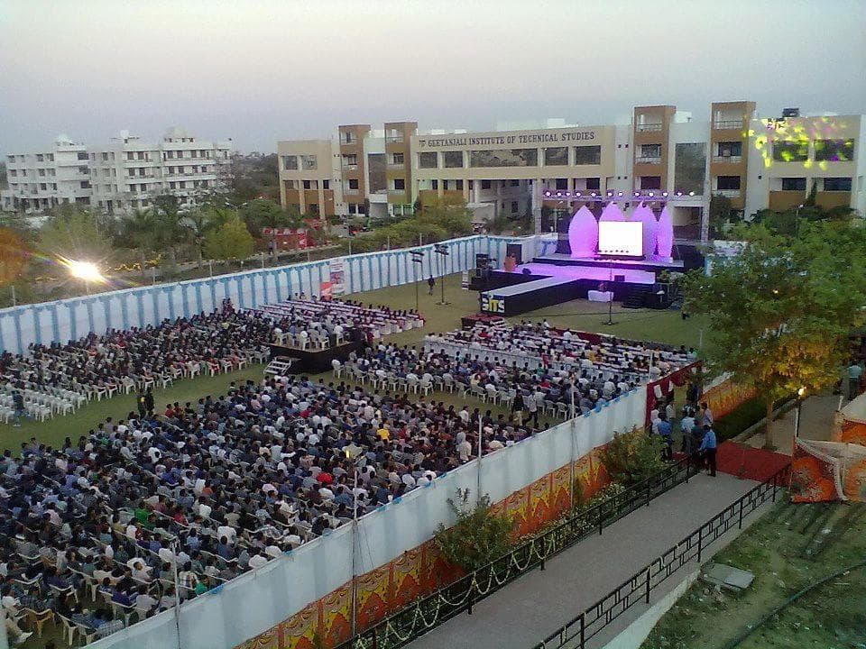 GITS Udaipur-gallery-image-4