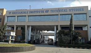 GITS Udaipur-gallery-image-3