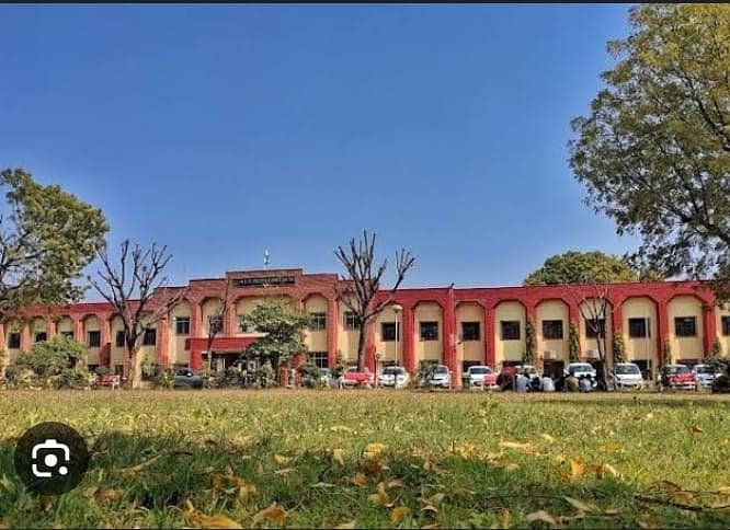 MLVTI Bhilwara-gallery-image-0