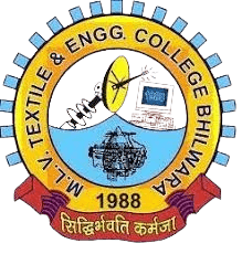 Manikya Lal Verma Textile and Engineering College-image