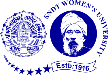 SNDT University Mumbai-gallery-image-1