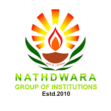 Nathdwara Institute of Engineering and Technology-image