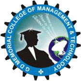 G.D. Memorial College of Management and Technology-image