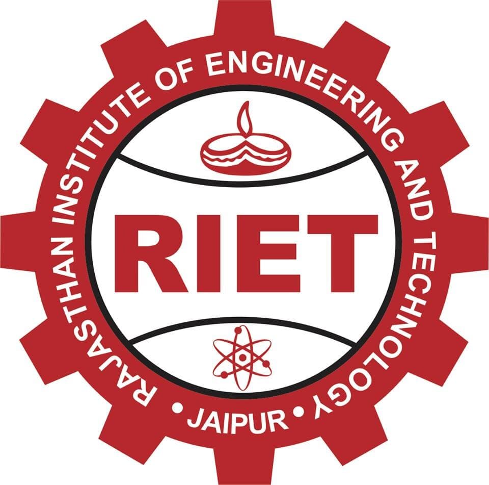 Rajasthan Institute of Engineering and Technology-image