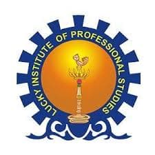 Lucky Institute of Professional Studies-image