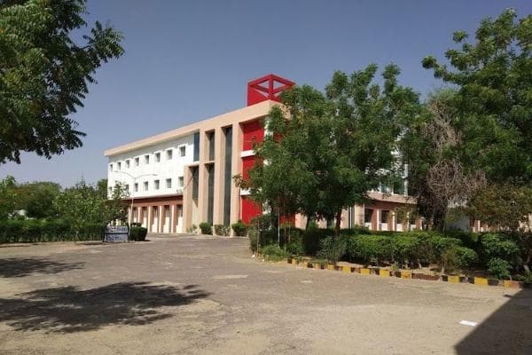 REC Jodhpur-gallery-image-2