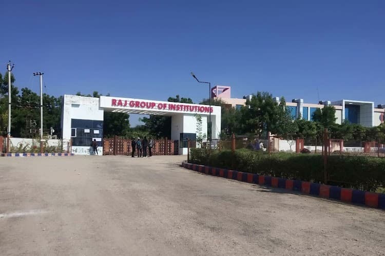 REC Jodhpur-gallery-image-3