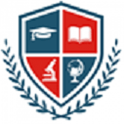 Raj Engineering College-image