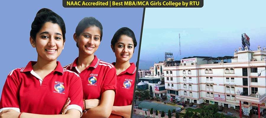 BISM Jaipur-gallery-image-1