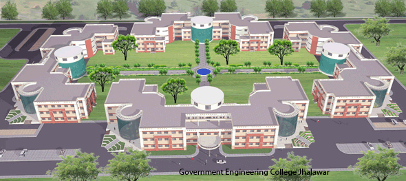 GEC Jhalawar-gallery-image-3