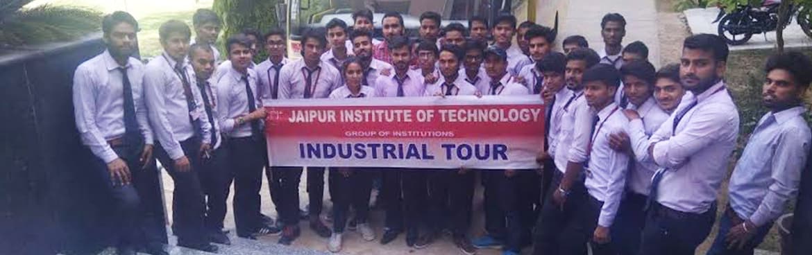 JIT GOI-gallery-image-4