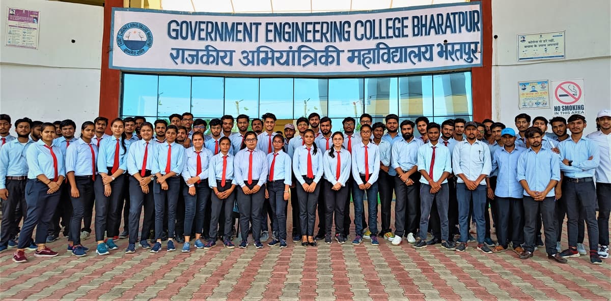 GEC Bharatpur-gallery-image-4