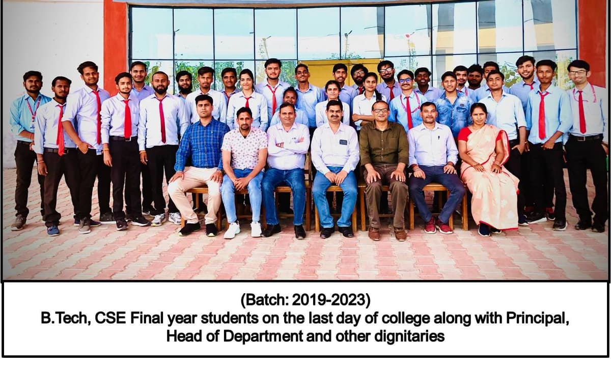 GEC Bharatpur-gallery-image-3