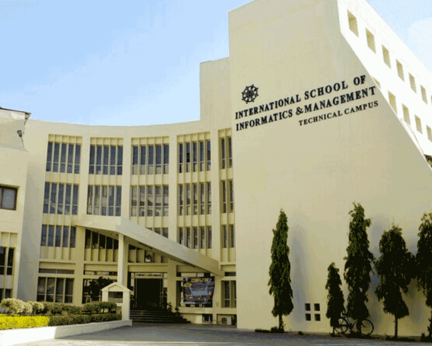 ISIM Jaipur-gallery-image-3