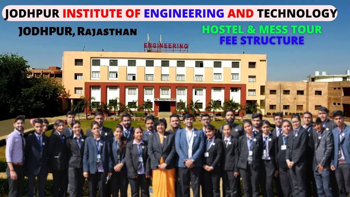JIET Jodhpur-gallery-image-4