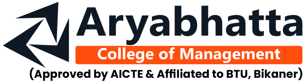 Aryabhatta College of Management-image