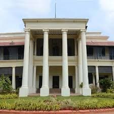 WCC Chennai-gallery-image-2