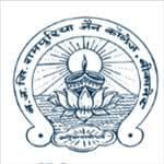 Institute of Management Studies, B.J.S. Rampuria Jain College-image