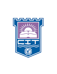 Chartered Institute of Technology-image