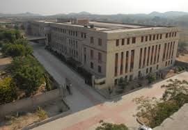 SITE Rajsamand-gallery-image-2