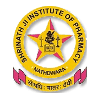 Shrinathji Institute of Technology & Engineering-image